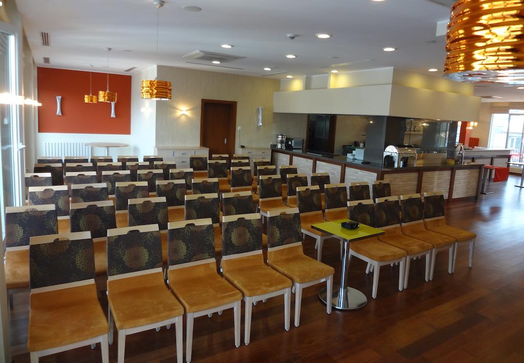Royal Demir Hotel Tunceli Exterior foto